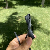 هندزفری Blue spectrum مدل D39