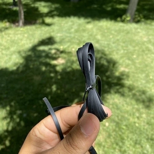 هندزفری Blue spectrum مدل D39