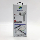 هندزفری Blue spectrum مدل M15