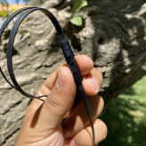 هندزفری Blue spectrum مدل D39