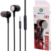 هندزفری Blue spectrum مدل BS-08