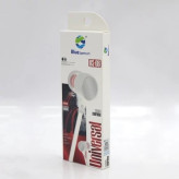 هندزفری Blue spectrum مدل BS-08