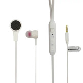 هندزفری Blue spectrum مدل BS-08