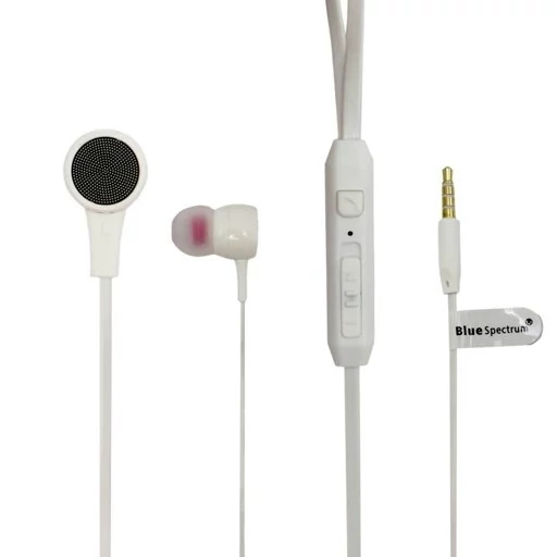 هندزفری Blue spectrum مدل BS-08