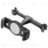 پایه نگهدارنده گوشی موبایل بیوا مدل BH-37