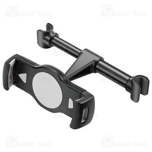 پایه نگهدارنده گوشی موبایل بیوا مدل BH-37
