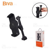 پایه نگهدارنده گوشی موبایل بیوا مدل BH-37