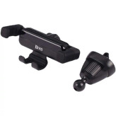 پایه نگهدارنده گوشی موبایل بیوا مدل BH-39