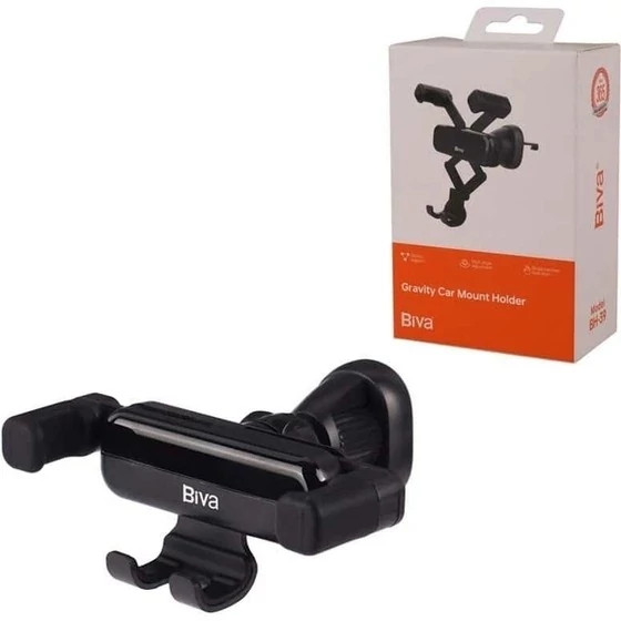 پایه نگهدارنده گوشی موبایل بیوا مدل BH-39