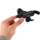 پایه نگهدارنده گوشی موبایل بیوا مدل BH-39