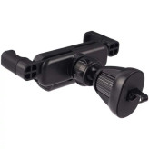 پایه نگهدارنده گوشی موبایل بیوا مدل BH-39