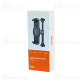 پایه نگهدارنده گوشی موبایل بیوا مدل BH-37
