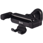 پایه نگهدارنده گوشی موبایل بیوا مدل BH-39