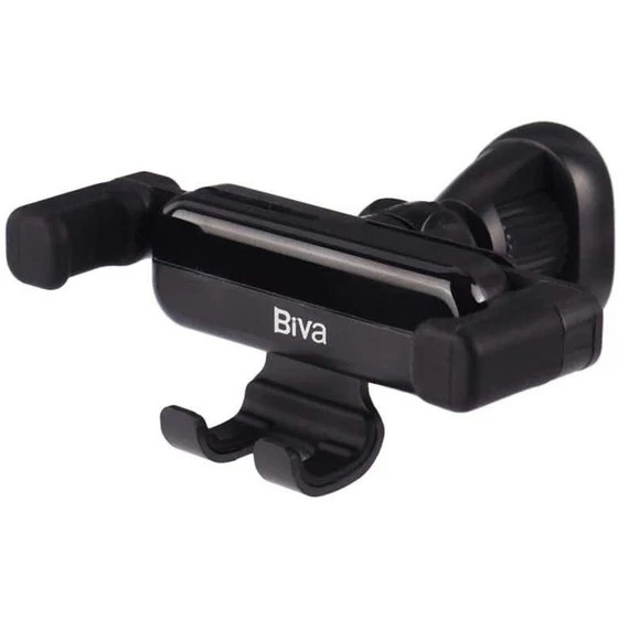پایه نگهدارنده گوشی موبایل بیوا مدل BH-39