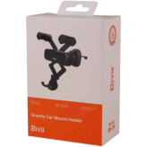 پایه نگهدارنده گوشی موبایل بیوا مدل BH-39