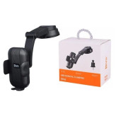 پایه نگهدارنده گوشی موبایل بیوا مدل BH-24