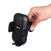 پایه نگهدارنده گوشی موبایل بیوا مدل BH-24