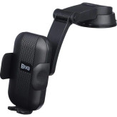 پایه نگهدارنده گوشی موبایل بیوا مدل BH-24