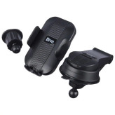 پایه نگهدارنده گوشی موبایل بیوا مدل BH-24