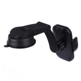 پایه نگهدارنده گوشی موبایل بیوا مدل BH-24