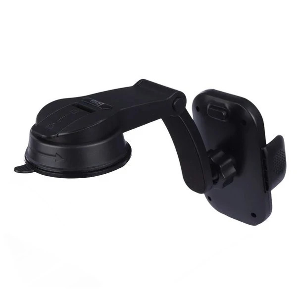 پایه نگهدارنده گوشی موبایل بیوا مدل BH-24