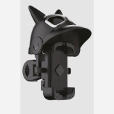 پایه نگهدارنده گوشی موبایل موتور و دوچرخه مدل K360