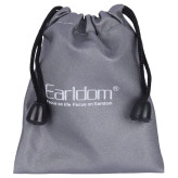 تریگر بازی پاپجی مدل F09 برند Earldom چهار انگشتی