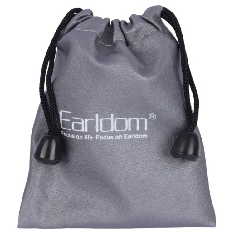 تریگر بازی پاپجی مدل F09 برند Earldom چهار انگشتی