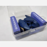 تریگر بازی پاپجی مدل CH5 برند Blue Shark چهار انگشتی