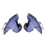 تریگر بازی پاپجی مدل CH5 برند Blue Shark چهار انگشتی