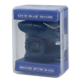 تریگر بازی پاپجی مدل CH5 برند Blue Shark چهار انگشتی