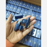 تریگر بازی پاپجی مدل CH5 برند Blue Shark چهار انگشتی