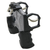 دسته بازی پاپجی مدل K21 چهار انگشتی