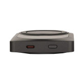 پاوربانک هیسکا مدل HP-134PD با ظرفیت 10000 میلی آمپر