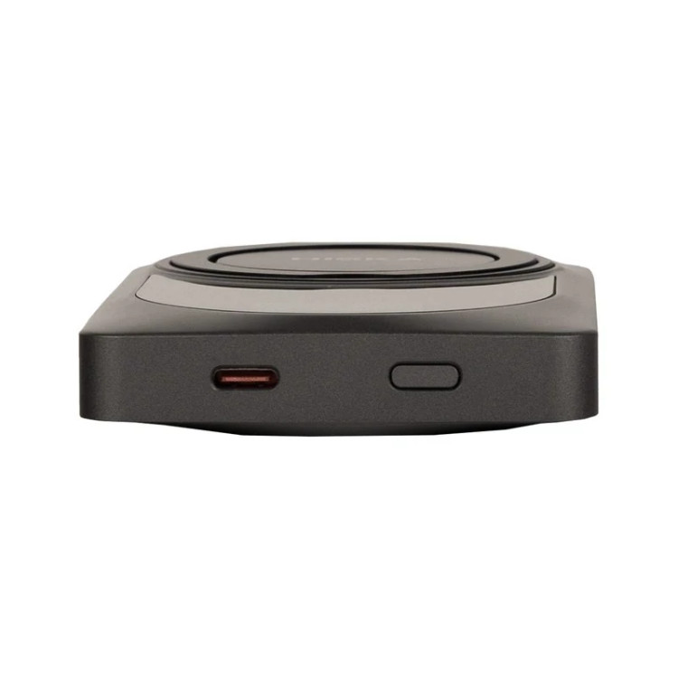 پاوربانک هیسکا مدل HP-134PD با ظرفیت 10000 میلی آمپر