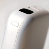پاوربانک 22.5 وات هیسکا مدل HP-229PD ظرفیت 20000 میلی آمپر