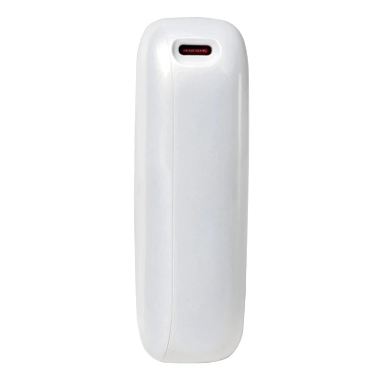 پاوربانک 22.5 وات هیسکا مدل HP-229PD ظرفیت 20000 میلی آمپر