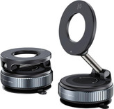 پایه نگهدارنده گوشی مدل T9205