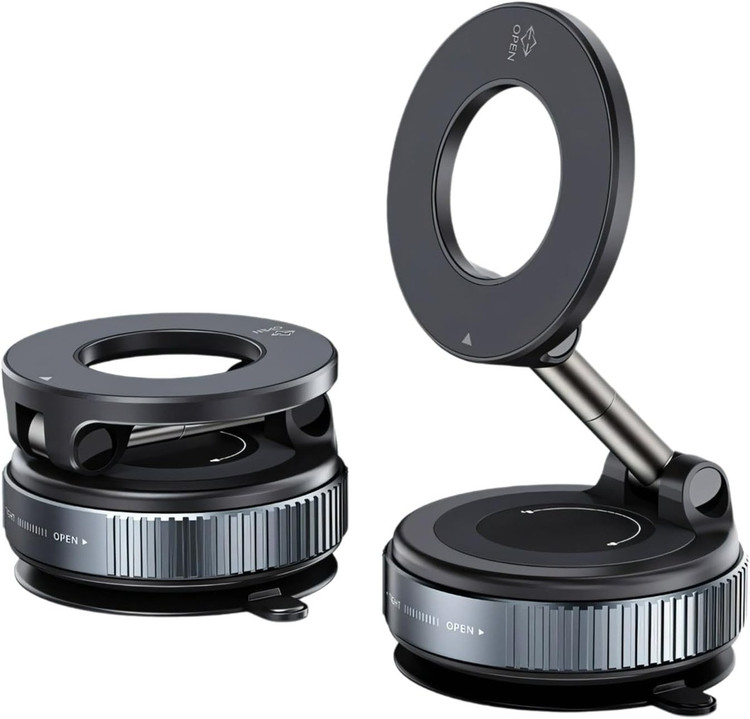 پایه نگهدارنده گوشی مدل T9205
