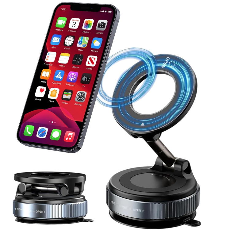 پایه نگهدارنده گوشی مدل T9205