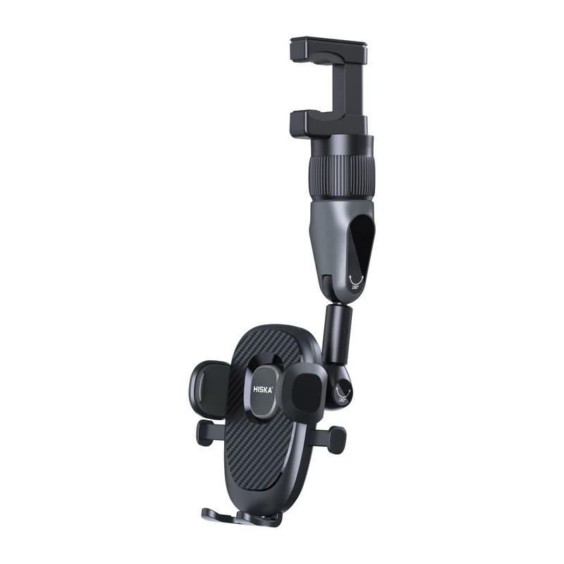 پایه نگهدارنده گوشی موبایل هیسکا کدل HK-2111