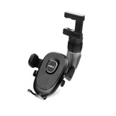 پایه نگهدارنده گوشی موبایل هیسکا کدل HK-2111