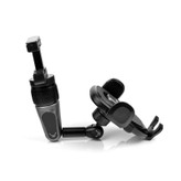 پایه نگهدارنده گوشی موبایل هیسکا کدل HK-2111