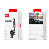 پایه نگهدارنده گوشی موبایل هیسکا کدل HK-2111