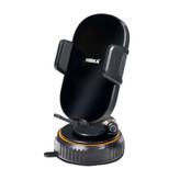 پایه نگهدارنده گوشی موبایل هیسکا مدل HK-2113