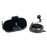 پایه نگهدارنده گوشی موبایل هیسکا مدل HK-2113