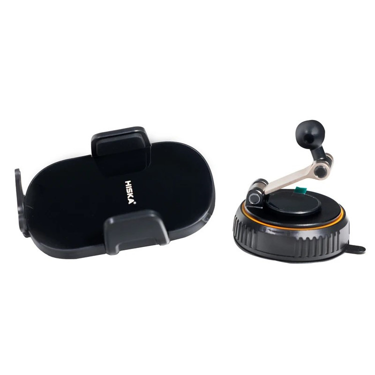 پایه نگهدارنده گوشی موبایل هیسکا مدل HK-2113