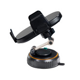 پایه نگهدارنده گوشی موبایل هیسکا مدل HK-2113