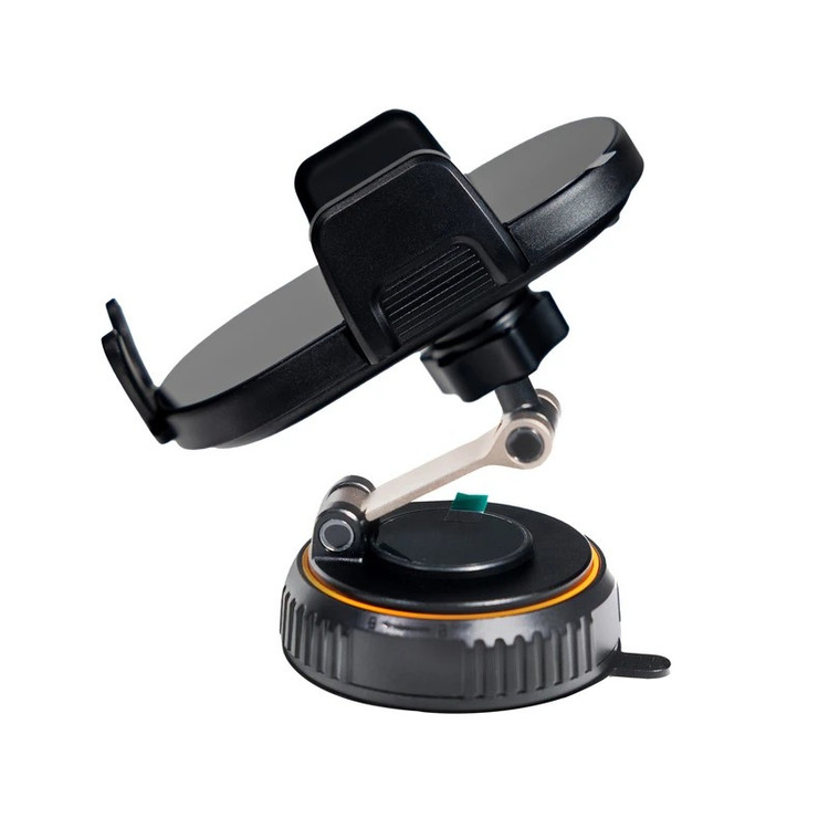 پایه نگهدارنده گوشی موبایل هیسکا مدل HK-2113