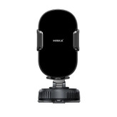 پایه نگهدارنده گوشی موبایل هیسکا مدل HK-2113